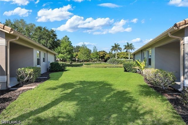 13638 Lucera CT, Estero, FL 33928