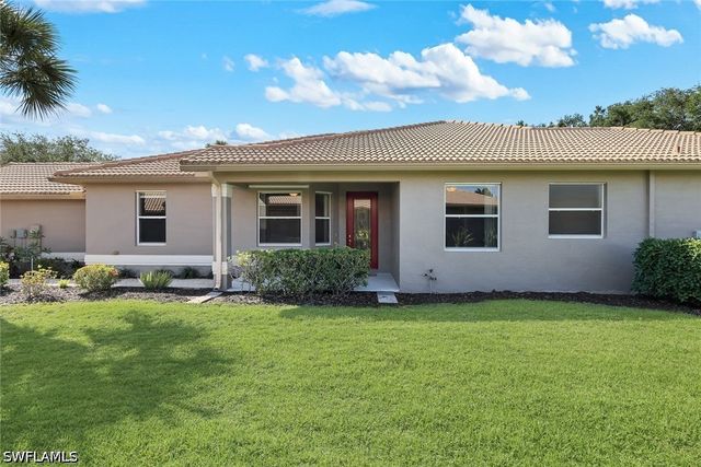 13638 Lucera CT, Estero, FL 33928