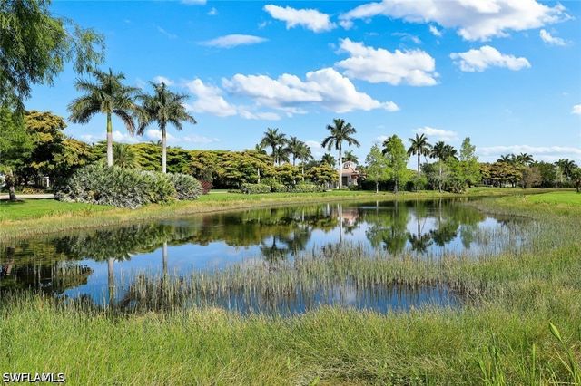 13638 Lucera CT, Estero, FL 33928