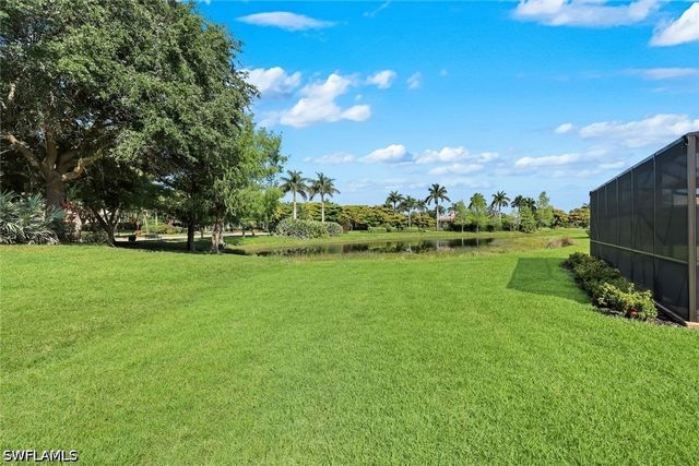 13638 Lucera CT, Estero, FL 33928