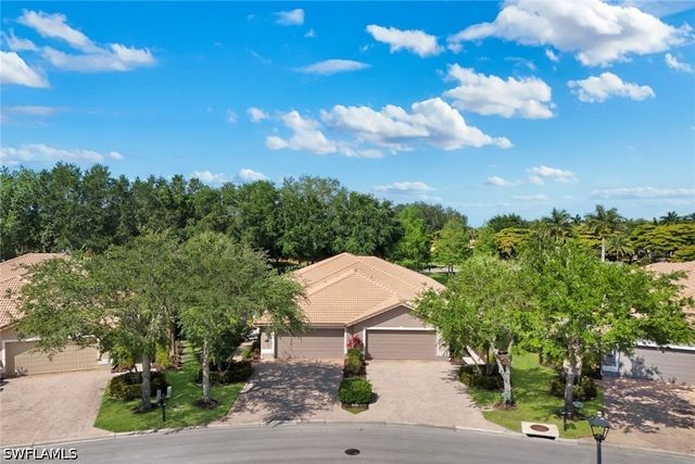 13638 Lucera CT, Estero, FL 33928
