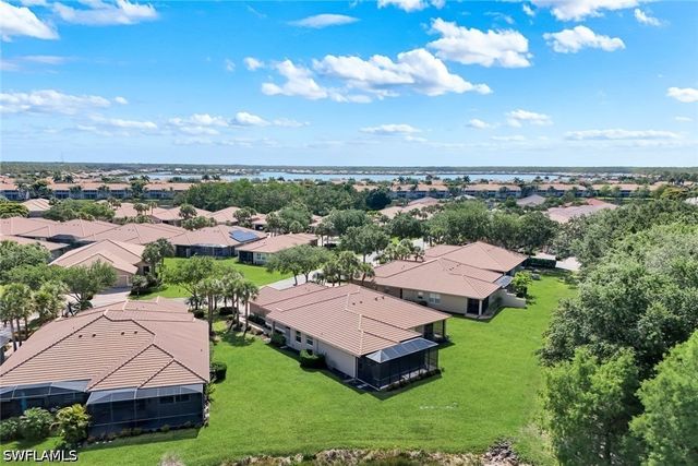 13638 Lucera CT, Estero, FL 33928