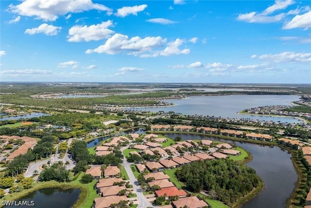 13638 Lucera CT, Estero, FL 33928