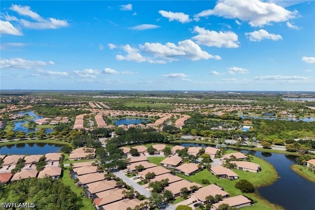 13638 Lucera CT, Estero, FL 33928