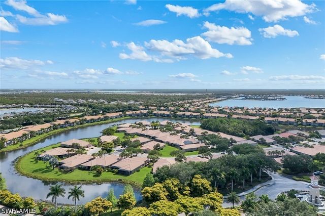 13638 Lucera CT, Estero, FL 33928