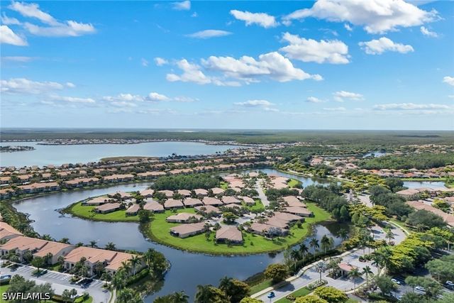 13638 Lucera CT, Estero, FL 33928
