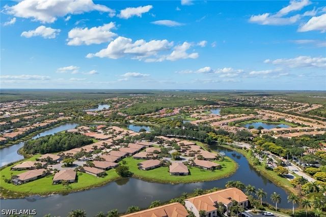 13638 Lucera CT, Estero, FL 33928