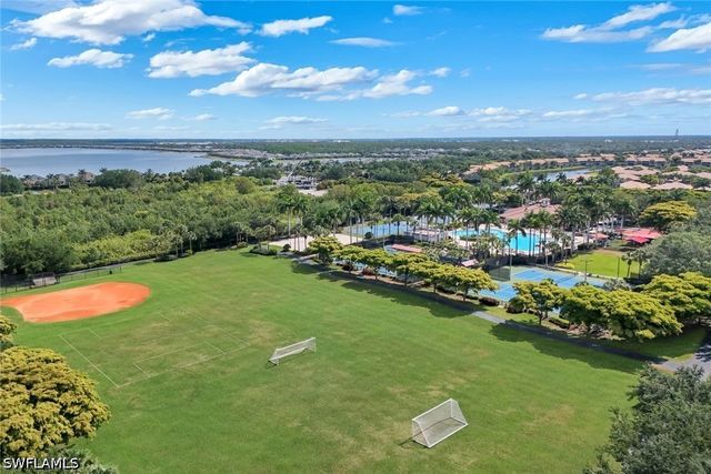 13638 Lucera CT, Estero, FL 33928