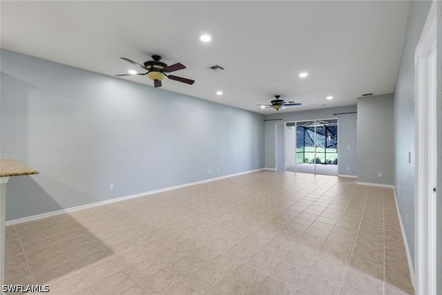 13638 Lucera CT, Estero, FL 33928