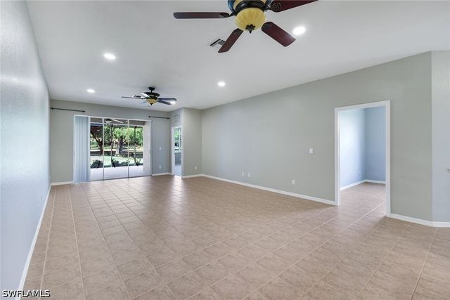 13638 Lucera CT, Estero, FL 33928