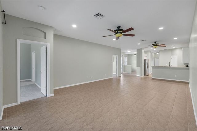 13638 Lucera CT, Estero, FL 33928