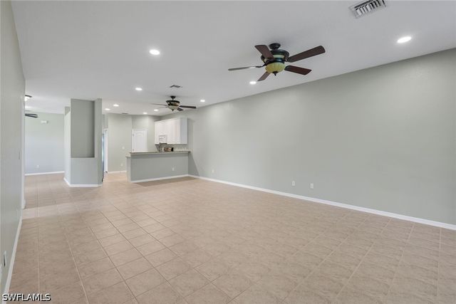 13638 Lucera CT, Estero, FL 33928