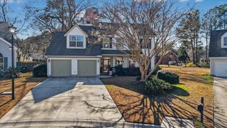 5407 W Berkers Court, North Charleston, SC 29420