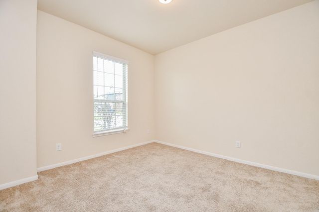 15210 Ordie Run Drive, Humble, TX 77346