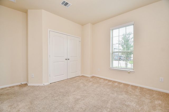 15210 Ordie Run Drive, Humble, TX 77346