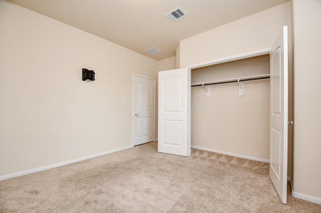 15210 Ordie Run Drive, Humble, TX 77346