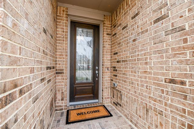 15210 Ordie Run Drive, Humble, TX 77346