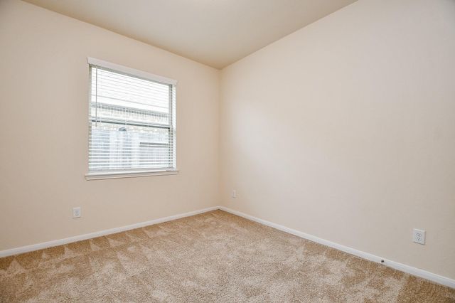 15210 Ordie Run Drive, Humble, TX 77346