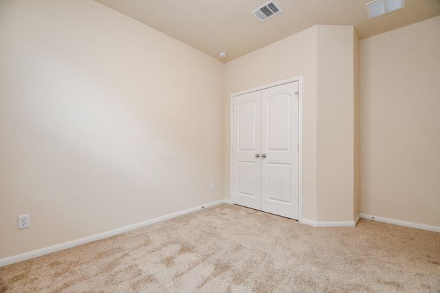 15210 Ordie Run Drive, Humble, TX 77346