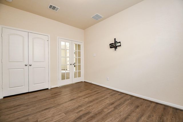 15210 Ordie Run Drive, Humble, TX 77346