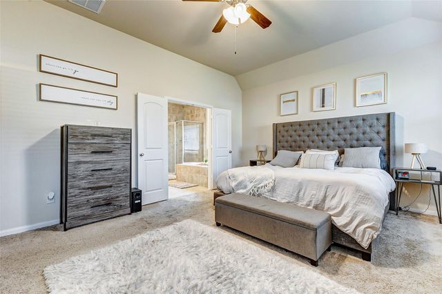 15210 Ordie Run Drive, Humble, TX 77346