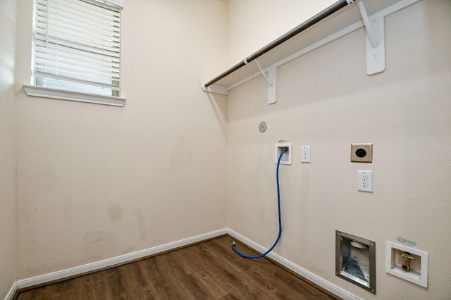 15210 Ordie Run Drive, Humble, TX 77346