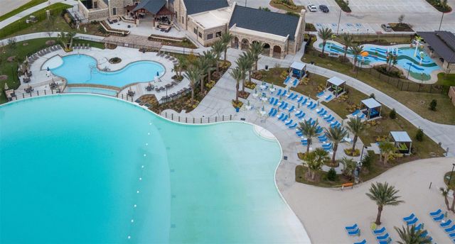 15210 Ordie Run Drive, Humble, TX 77346