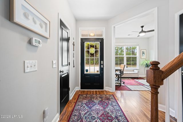 80 9th Avenue, Bluffton, SC 29910