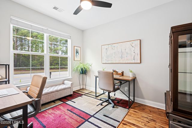 80 9th Avenue, Bluffton, SC 29910