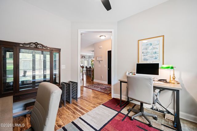 80 9th Avenue, Bluffton, SC 29910