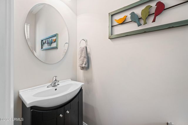 80 9th Avenue, Bluffton, SC 29910