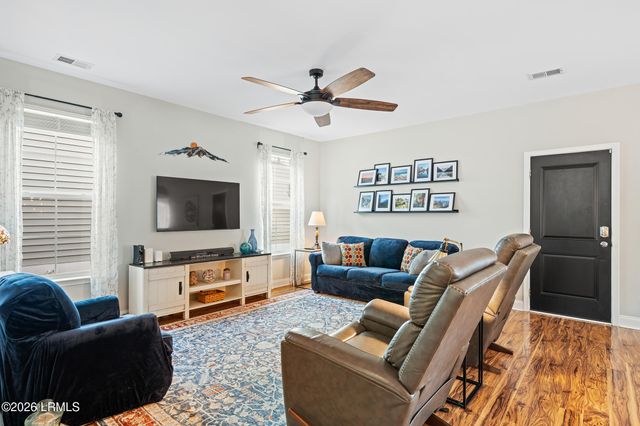 80 9th Avenue, Bluffton, SC 29910