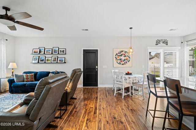 80 9th Avenue, Bluffton, SC 29910