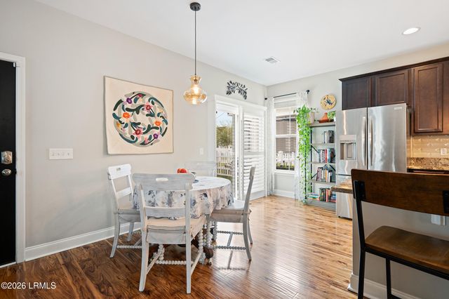 80 9th Avenue, Bluffton, SC 29910