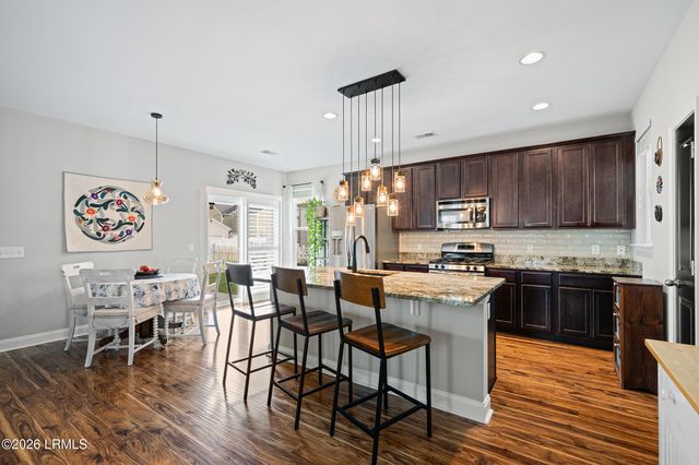 80 9th Avenue, Bluffton, SC 29910