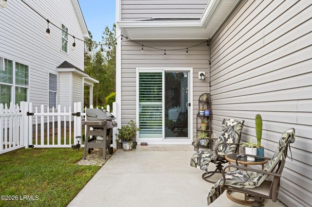 80 9th Avenue, Bluffton, SC 29910