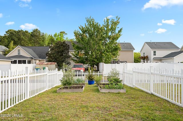 80 9th Avenue, Bluffton, SC 29910