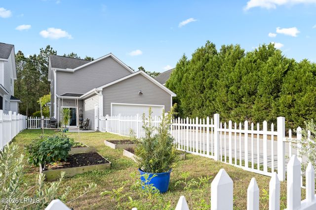 80 9th Avenue, Bluffton, SC 29910