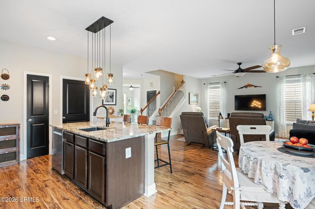 80 9th Avenue, Bluffton, SC 29910