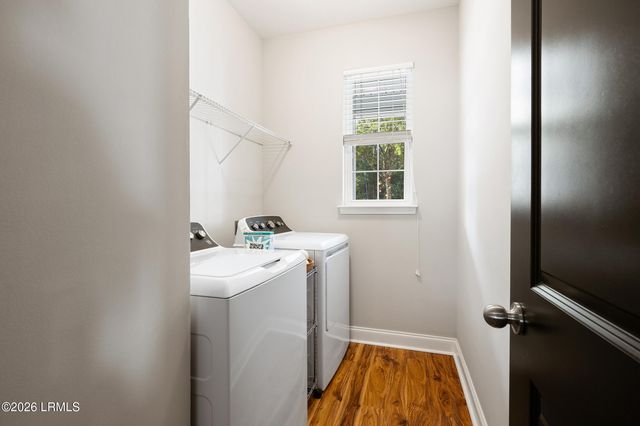 80 9th Avenue, Bluffton, SC 29910