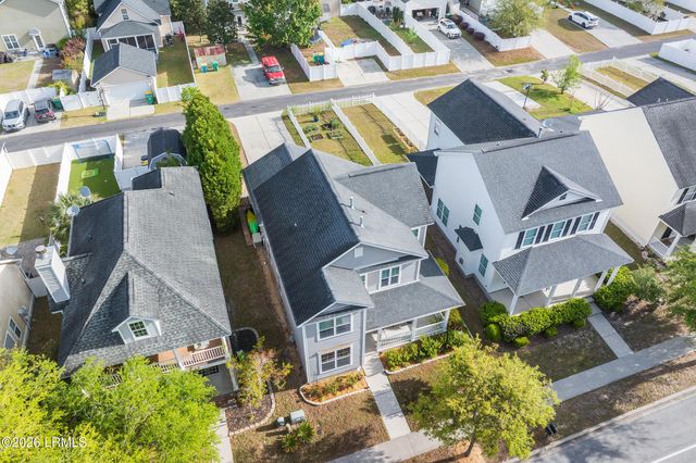 80 9th Avenue, Bluffton, SC 29910