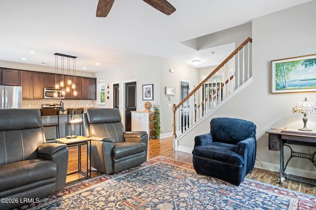 80 9th Avenue, Bluffton, SC 29910