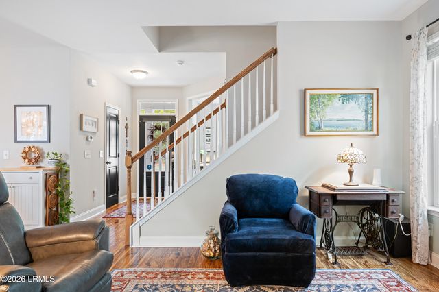 80 9th Avenue, Bluffton, SC 29910