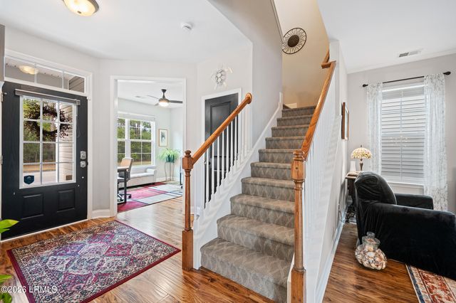 80 9th Avenue, Bluffton, SC 29910