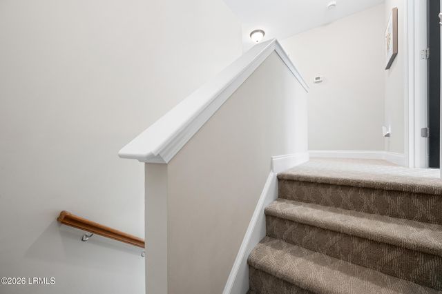 80 9th Avenue, Bluffton, SC 29910