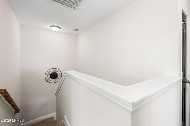 80 9th Avenue, Bluffton, SC 29910