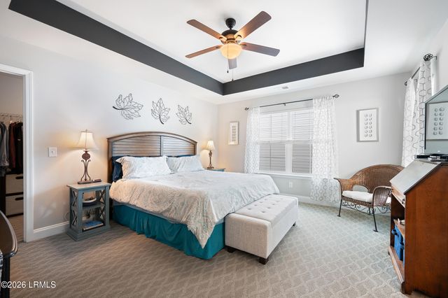 80 9th Avenue, Bluffton, SC 29910