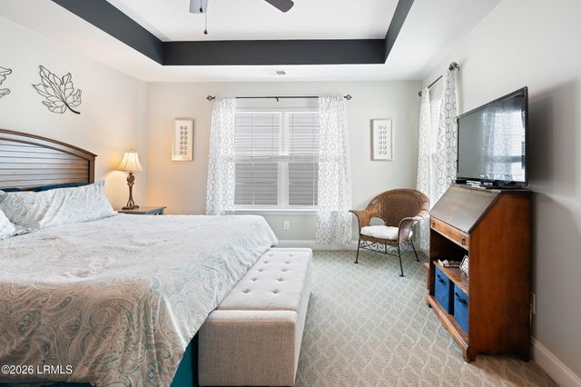 80 9th Avenue, Bluffton, SC 29910