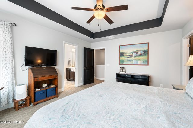 80 9th Avenue, Bluffton, SC 29910