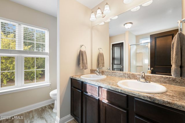 80 9th Avenue, Bluffton, SC 29910